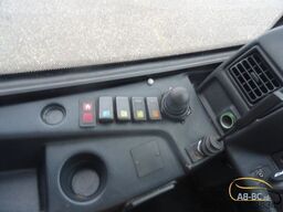 OTOKAR Navigo, 30 Sitze, Euro 5