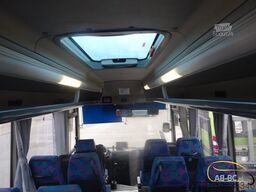 OTOKAR Navigo, 30 Sitze, Euro 5