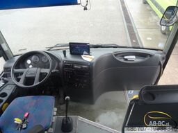 OTOKAR Navigo, 30 Sitze, Euro 5