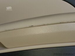 Mercedes Marco Polo 250d | Camper di lusso | 2 posti letto | Cucina