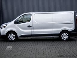 Nissan Primastar dCi | L2H1 | Automaat | LED | PDC | C...