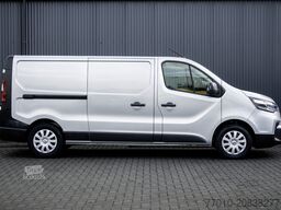 Nissan Primastar dCi | L2H1 | Automaat | LED | PDC | C...