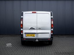 Nissan Primastar dCi | L2H1 | Automaat | LED | PDC | C...