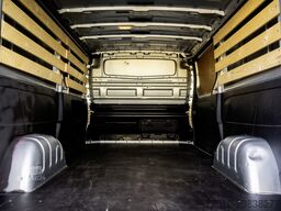 Nissan Primastar dCi | L2H1 | Automaat | LED | PDC | C...