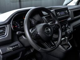 Nissan Primastar dCi | L2H1 | Automaat | LED | PDC | C...