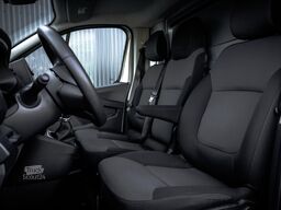 Nissan Primastar dCi | L2H1 | Automaat | LED | PDC | C...