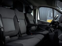 Nissan Primastar dCi | L2H1 | Automaat | LED | PDC | C...