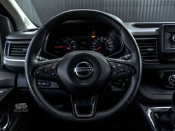 Nissan Primastar dCi | L2H1 | Automaat | LED | PDC | C...