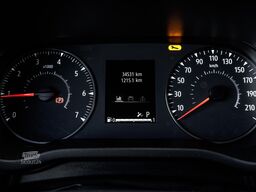 Nissan Primastar dCi | L2H1 | Automaat | LED | PDC | C...