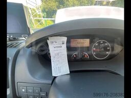 Peugeot 17P 440 BOXER