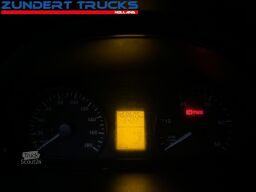 Mercedes-Benz SPRINTER 313 VRIESWAGEN