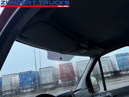 Mercedes-Benz SPRINTER 313 VRIESWAGEN