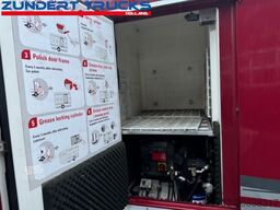 Mercedes-Benz SPRINTER 313 VRIESWAGEN