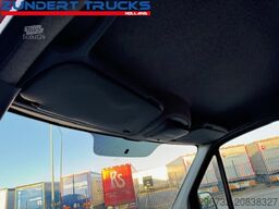 Mercedes-Benz SPRINTER 313 VRIESWAGEN