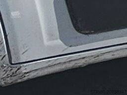 Fiat Weinsberg Carabus 600 K 4 Schlafplätze | Voll ausgestattet