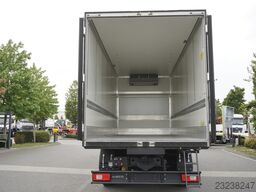 Iveco S-Way AS260S46Y/PS / no mileage / KRONE