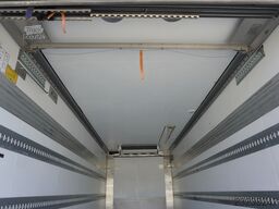 Iveco S-Way AS260S46Y/PS / no mileage / KRONE
