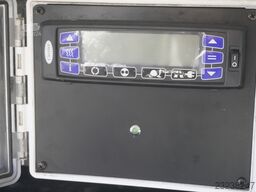 Iveco S-Way AS260S46Y/PS / no mileage / KRONE