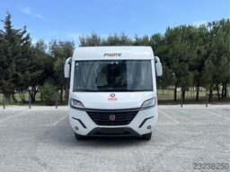 Pilote G 690 GJ