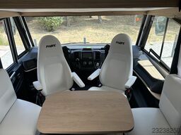 Pilote G 690 GJ