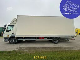 DAF LF 230