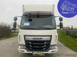 DAF LF 230