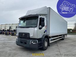 Renault Premium 280