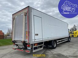 Renault Premium 280