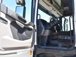 Scania R500 NGS SUPER 4x2 - NEW TACHO - RETARDER - 302...