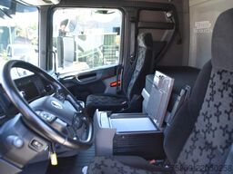 Scania R500 NGS SUPER 4x2 - NEW TACHO - RETARDER - 302...