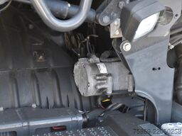 Scania R500 NGS SUPER 4x2 - NEW TACHO - RETARDER - 302...