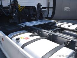 Scania R500 NGS SUPER 4x2 - NEW TACHO - RETARDER - 302...