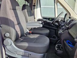 FIAT DUCATO DUCATO 9 posti
