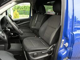 Mercedes-Benz Vito 114 CDI Lang Automaat Airco Navi Camera