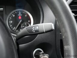 Mercedes-Benz Vito 114 CDI Lang Automaat Airco Navi Camera