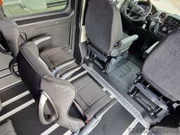 FIAT DUCATO 9 POSTI FIAT DUCATO 9 POSTI CAMBIO AUTOMATICO