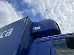 Scania P 230 B 4X2 Carrier Supra 950 / Automatic / 2 C...