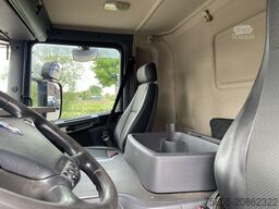 Scania P 230 B 4X2 Carrier Supra 950 / Automatic / 2 C...