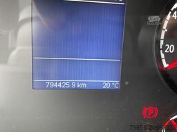 Scania P 230 B 4X2 Carrier Supra 950 / Automatic / 2 C...