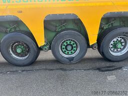 Faymonville F-S43-1EJB