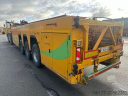 Faymonville F-S43-1EJB