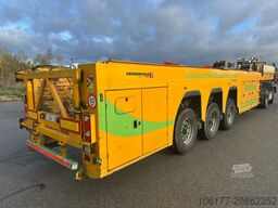 Faymonville F-S43-1EJB