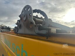 Faymonville F-S43-1EJB