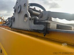 Faymonville F-S43-1EJB