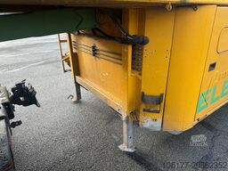 Faymonville F-S43-1EJB