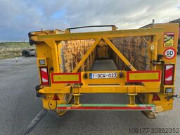 Faymonville F-S43-1EJB