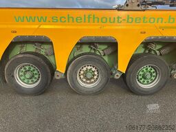 Faymonville F-S43-1EJB