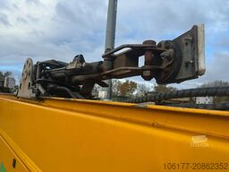 Faymonville F-S43-1EJB