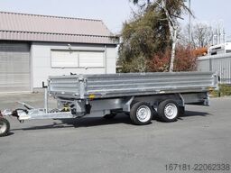 HUMBAUR HTK 3500.37 Pro Steel
