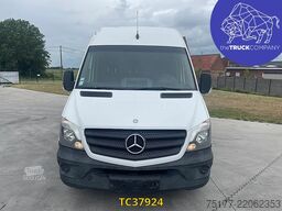 MAN Truck & Bus Vertrieb Österreich GesmbH MAN Truck & Bus Vertrieb Österreich GesmbH MAN Truck & Bus Vertrieb Österreich GesmbH